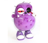 Tirelire Monstre - Modèle 5