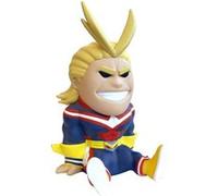 Tirelire - My Hero Academia - All Might E