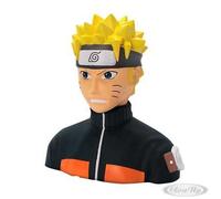 Tirelire Naruto