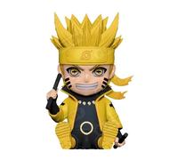 TIRELIRE NARUTO RIKUDO