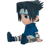 Tirelire Sasuke