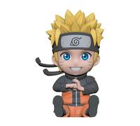 Tirelire - naruto shippuden