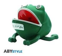 Abysse Corp – Tirelire – Naruto Shippuden Gama-chan Multicolore