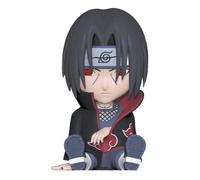 Tirelire Naruto Shippuden Itachi