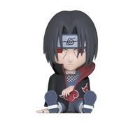 Tirelire - Naruto Shippuden : Itachi