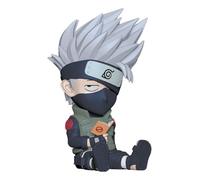 Tirelire Naruto Shippuden Kakashi
