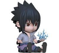 Tirelire Naruto Shippuden Sasuke Ver. 2