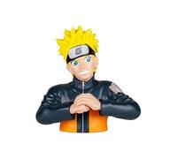Tirelire - Naruto - Tirelire Naruto