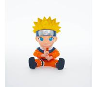 TIRELIRE NARUTO UZUMAKI