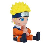 Plastoy - Naruto - Tirelire Naruto
