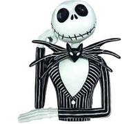 Tirelire NBX - Jack Skellington 20cm G