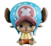 Tirelire One Piece - Chopper New World Xxl Plastoy