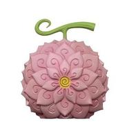 Tirelire | One Piece | Flower-flower Fruit