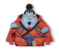 Tirelire One Piece - Jinbe PLASTOY