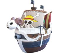 Tirelire One Piece Vogue Merry 26 cm