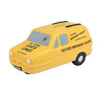 Tirelire Only Fools and Horses