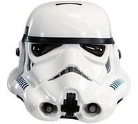 Tirelire Original Stormtrooper