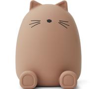 Tirelire Palma - rose TU