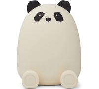 Tirelire Palma Panda crème de la crème