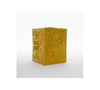 Tirelire Pandora'S Box Sagittaire Gold - Aiolos