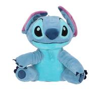 Tirelire Peluche Stitch Disney 3D - Stitch