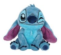 Tirelire Peluche Stitch Disney 3D - Stitch Clin d'Œil