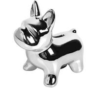 Tirelire personnalisable XXL cochon cadeau mariage anniversaire Noël, idée originale enfant adulte billets pièces idéale partout