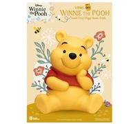 Tirelire Piggy Bank Winnie l'ourson 26 cm - Winnie l'ourson G
