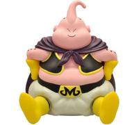 Tirelire - PLASTOY - Boo (Dragon Ball Z)