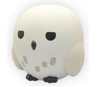 Tirelire - PLASTOY - Chibi Hedwige (Harry Potter)