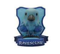 Plastoy Chibi Serdal Box Taille Unique, Bleu