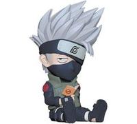 Plastoy Tirelire Naruto Shippuden Kakashi Hatake – PVC – 16 cm