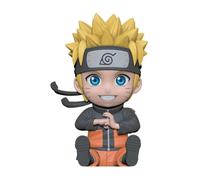 Tirelire - naruto shippuden