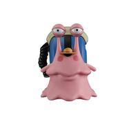 Tirelire - PLASTOY - One Piece - Escargophone : Den Den Mushi