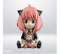 Tirelire Anya Forger 18Cm