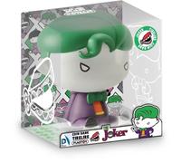 Tirelire Chibi : Justice League : Le Joker