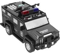 Tirelire pour voiture blindée,Tirelire pour voiture blindée,Tirelire pour mot de passe pour voiture blindée,Tirelire pour mot de passe pour voiture,Tirelire électronique pour voiture,Tirelire pour voi