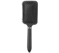 Tirelire privée, peigne à cheveux, brosse secrète pour la maison, cacher, bijoux, compartiment de rangement caché