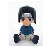 Tirelire Sasuke