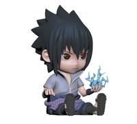 Tirelire - Sasuke de Naruto