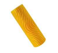 Tirelire secrète en Plastique avec Conception de Puzzle de sécurité pour Voyage, sécurité à Domicile, créatif pour Adultes et, Tirelire Puzzle pour Le Stockage d ' Argent