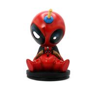 Tirelire Semic Marvel Deadpool 20 cm