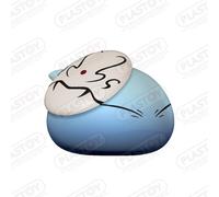 Plastoy Moi, Quand Je me réincarne en Slime Tirelire Slime - Plastique - 12 cm