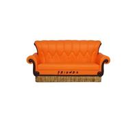 Tirelire Sofa Friends