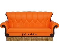 Tirelire Sofa Friends