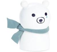 TIRELIRE SORA BEAR SHINZI KATOH G