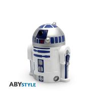 Star Wars Tirelire R2D2
