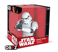 Tirelire Star Wars - Stormtrooper - ABYstyle