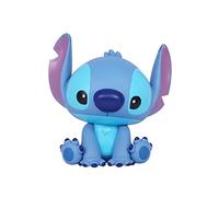 Tirelire Disney - Stitch 23cm