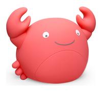 Tirelire Théo le Crabe (16 cm)